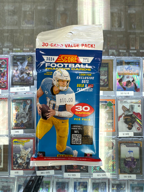 コロボックル ゴールドピンズ54点 Search quizzo's Pokémon cards – TCG Collector