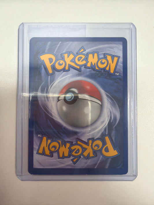 Pokemon Tyranitar 12/75