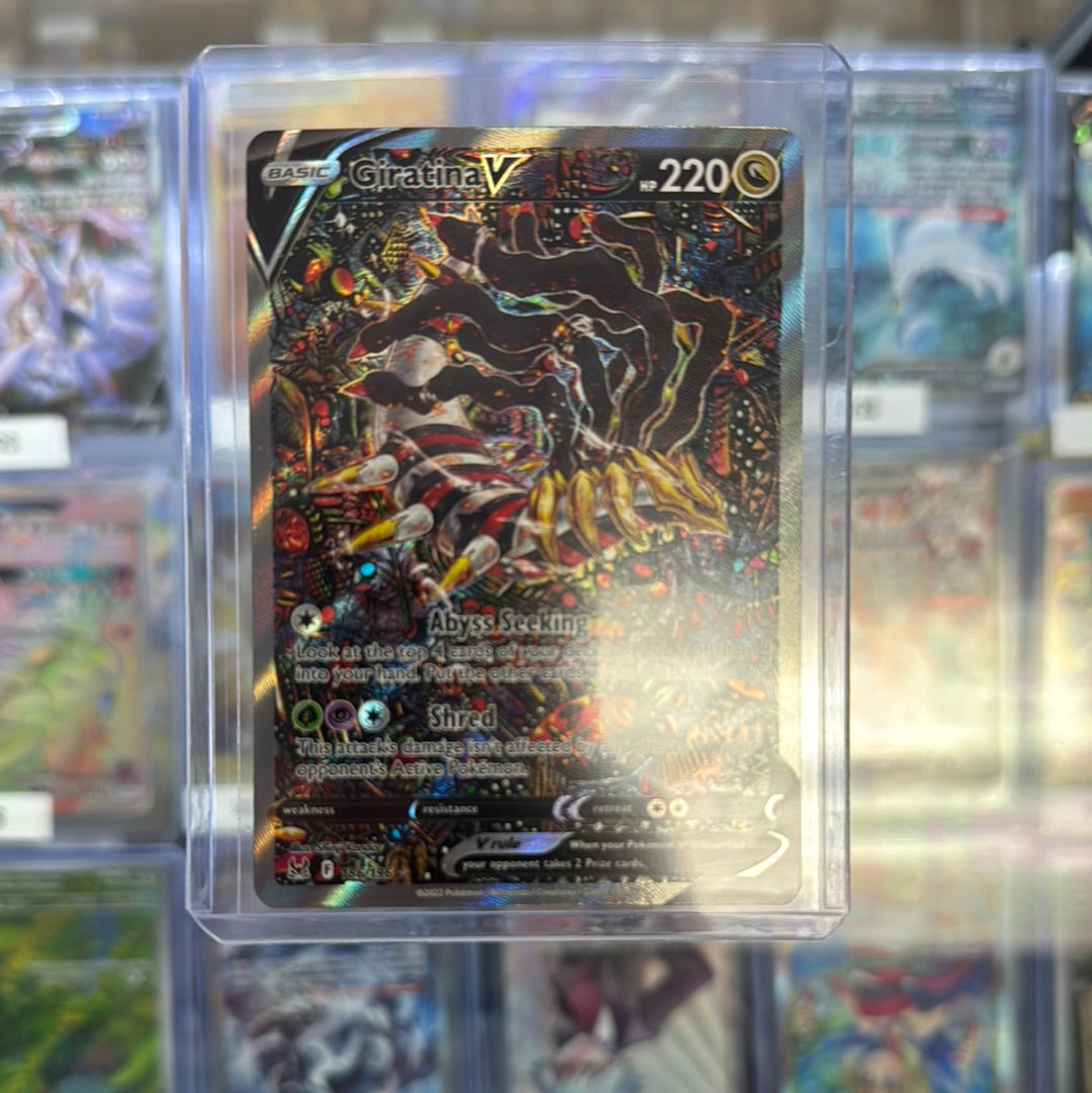 sealed pokemon booster box SWSH Brilliant Stars Booster Box  Loose Packs Trading Co