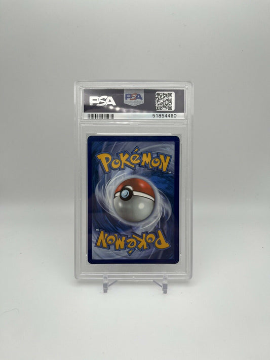 Pokemon Champions Path Charizard V Secret Rare Shiny 079/073 PSA 10 Gem Mint