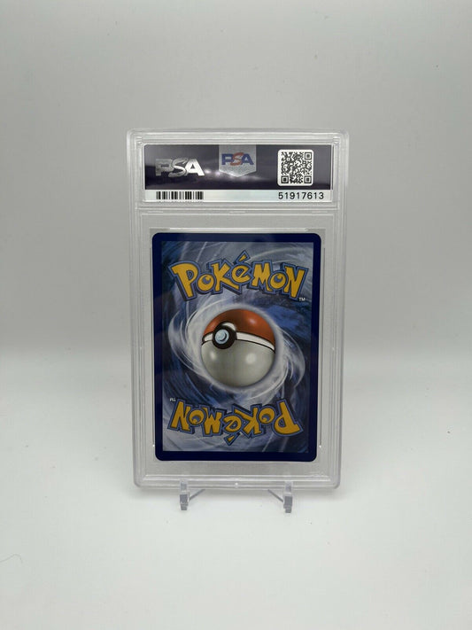 2016 Pokemon XY Evolutions M Charizard EX 13/108 PSA 10 Gem Mint