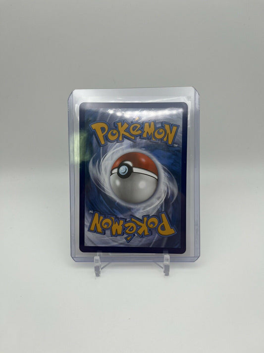 POKÉMON GALARIAN MOLTRES V ALTERNATE ART #177/198