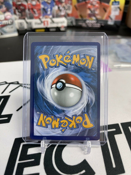 Pokemon Champions Festival World Championships 2019 SM231 English *US SELLER!*
