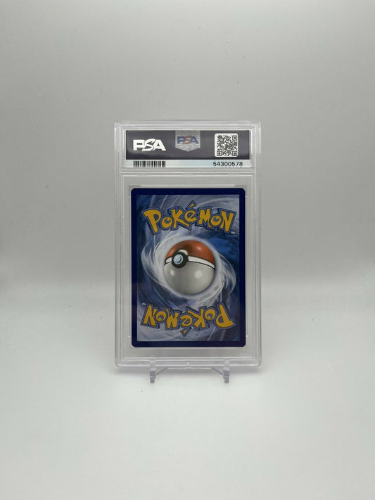 PSA 10 2016 Pokemon XY MEWTWO #51 XY Evolutions GEM MINT