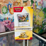 Pokemon 30th Celebrations Knockout Collection