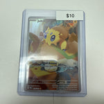 Paradox Rift Joltik #196/182