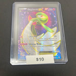 Pokémon Gardevoir EX Primal Clash 155/160