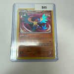 Pokemon Archeops Shiny #110/108