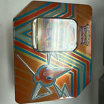 Pokémon Rotom V Tin