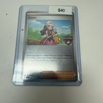 Pokemon Dawn Regional Champships #087/094