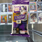 2024 Prestige Value Pack