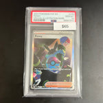 Pokémon Penny #239 PSA 10