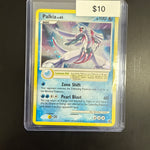 Pokémon Palkia 11/100