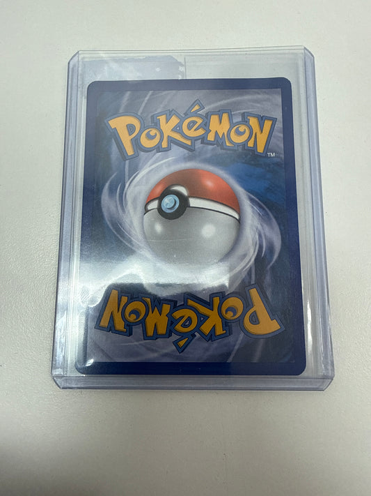 Pokemon Empoleon Lv.X #120/130