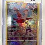 Pokemon Latias GG20/GG70