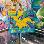 Pokemon Ascended Heroes Pokemon Center Elite Trainer Box