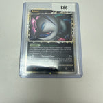 Pokémon Prime Absol 91/102
