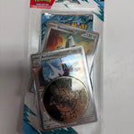 Pokemon Journey Together Blister Pack (Random Style)