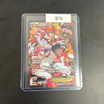 Pokémon Groudon EX 15/34