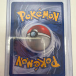 Pokemon Jumpluff 9/111