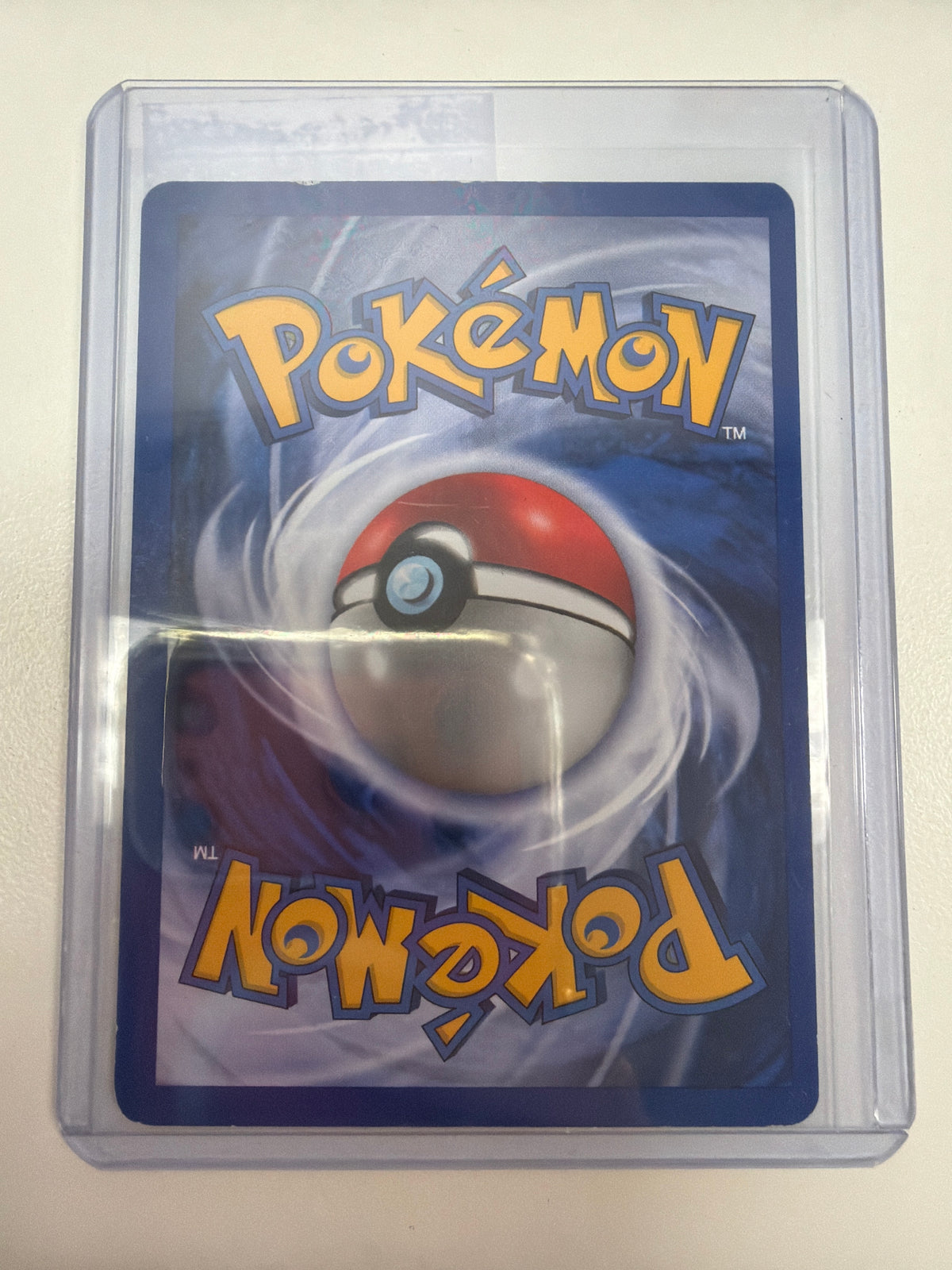 Pokemon Jumpluff 9/111