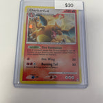 2009 Charizard Holo #1/99
