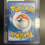 Pokemon Ho-Oh #SL5