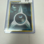 Pokemon Umbreon Holo #94/95