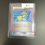 Pokémon Scoop Up Cyclone 95/101