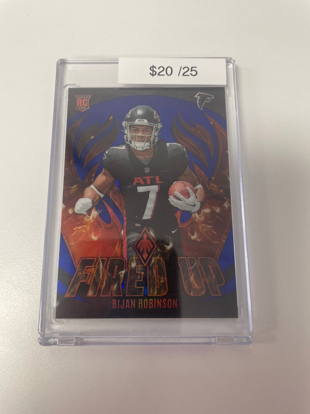 Products – Page 112 – Grail Collectibles AZ
