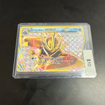 Pokemon Empoleon Break #xy134