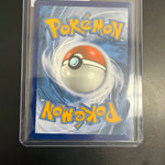 Pokemon Mewtwo & Mew GX Hyper #242/236
