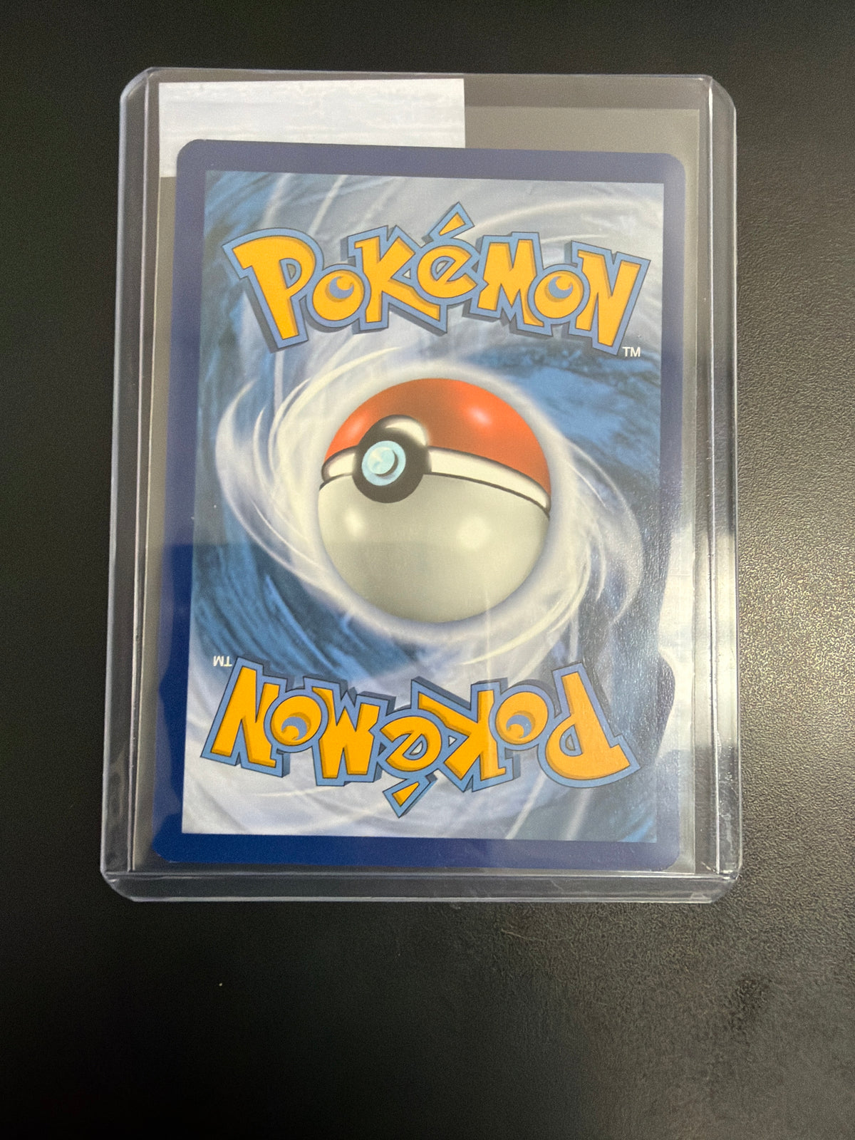 Pokemon Mewtwo & Mew GX Hyper #242/236