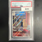 Pokemon Persian 078 PSA 10
