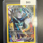 Pokemon Dialga #XY77