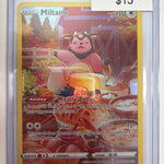 Pokemon Miltank GG24/GG70