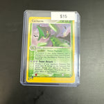 Pokémon Cacturne 2/100