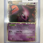 Pokemon Espeon Prime 81/90