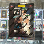 2024 Donruss Football Blaster Box