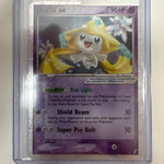 Pokemon Jirachi ex 94/100