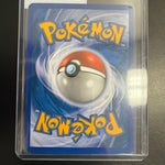 Pokemon Gyarados Delta Species #8/110