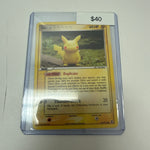 2005 Ditto #63/113