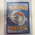 Pokemon M Gardevoir EX MP 156/160