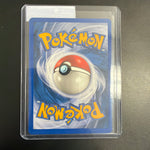 Pokemon Charizard #39/165