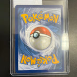 Pokemon Sylveon GX #RC32/RC32
