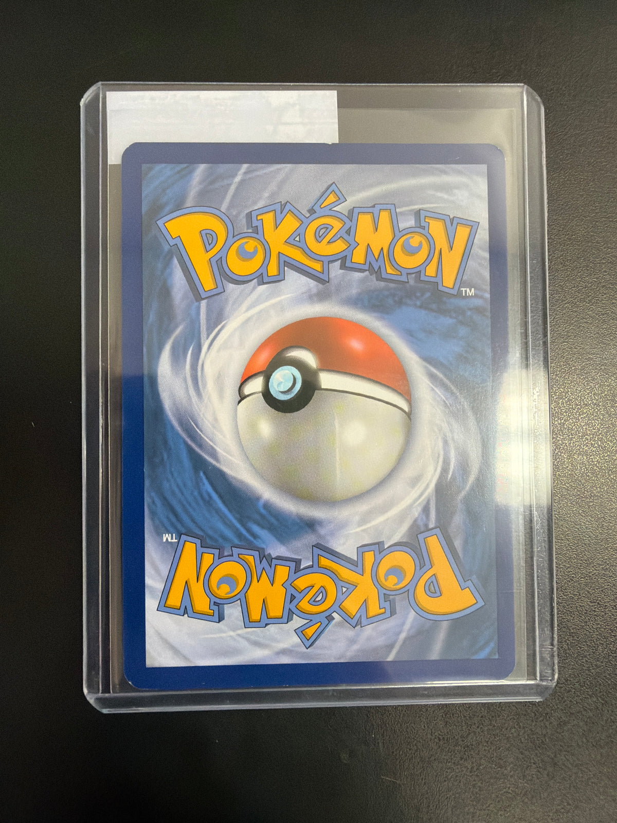Pokemon Sylveon GX #RC32/RC32