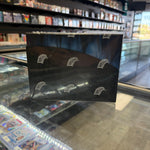 Magic Ravnica Allegiance Mythic Edition