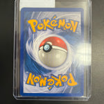 Pokemon EX Deoxys Sableye Rev. Holo 23/107 Near Mint