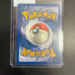 Pokemon Ex Holon Phantoms 78/110 NM