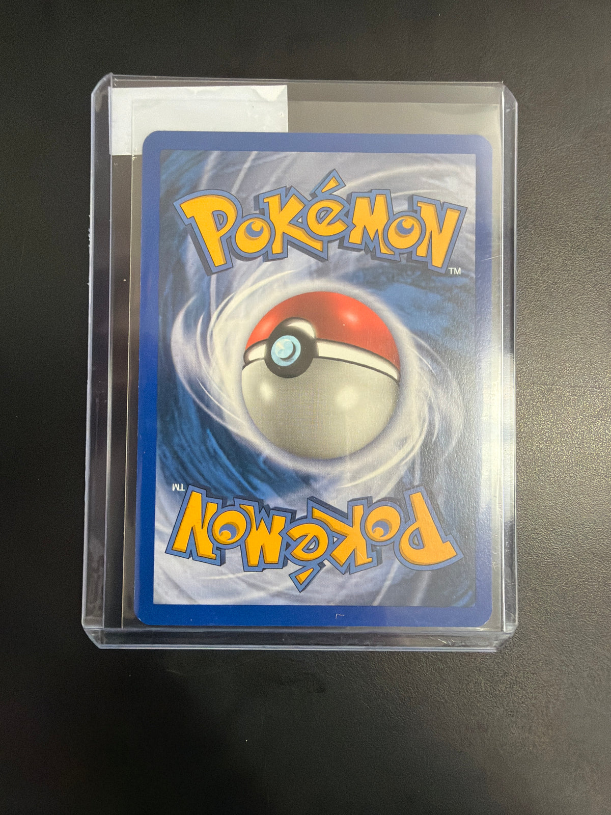 Pokemon Ex Holon Phantoms 78/110 NM